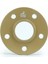 5X112 66,6 15MM Bronz Spacer 3