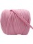 Açık Pembe 101 Penye İp Büyük Boy 650 gr 130 mt 2