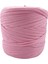 Açık Pembe 101 Penye İp Büyük Boy 650 gr 130 mt 3