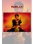 The Karate Kid Çerçevesiz Film Tablo,poster - Duvar Kağıdı Yüksek Kaliteli Baskı 1