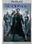 The Matrix Çerçevesiz Film Tablo,poster - Duvar Kağıdı Yüksek Kaliteli Baskı 1