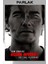 Görevimiz Tehlike, Mission Imposible Çerçevesiz Film Tablo,poster - Duvar Kağıdı Yüksek Kaliteli Baskı 1