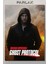 Görevimiz Tehlike, Mission Imposible Çerçevesiz Film Tablo,poster - Duvar Kağıdı Yüksek Kaliteli Baskı 1