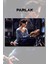 The Matrix Çerçevesiz Film Tablo,poster - Duvar Kağıdı Yüksek Kaliteli Baskı 1