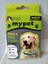 Köpek PİRE Tasması 1