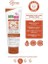 Sebamed Sun Care Uva / Uvb Filtresi ve E Vitamini Üçlü Yüksek Koruma Çok Yönlü Güneş Kremi 50 Spf 75 ml 2