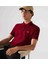 Polo Classıc Bordo Slim Fit 3