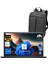 Inspiron 3520 I7 1255U 40GB 1tb M.2 SSD I35201013U ATL200 O/b 15.6" WIN11PRO Taşınabilir Bilgisayar+Çanta 1