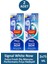 White Now Extra Fresh Diş Macunu 75 ml + Performans Fırça Hediyeli 2 Adet 1