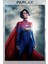Supergirl Çerçevesiz Film, Dizi Tablo , Poster - Duvar Kağıdı Yüksek Kaliteli Baskı 1
