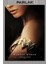 Wonder Woman Çerçevesiz Film Tablo , Poster - Duvar Kağıdı Yüksek Kaliteli Baskı 1