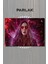 Scarlet Witch Çerçevesiz Film Tablo , Poster - Duvar Kağıdı Yüksek Kaliteli Baskı 1