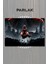 Scarlet Witch Çerçevesiz Film Tablo , Poster - Duvar Kağıdı Yüksek Kaliteli Baskı 1