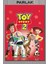 Toy Story, Oyuncak Hikayesi Çerçevesiz Film Tablo , Poster - Duvar Kağıdı Yüksek Kaliteli Baskı 1