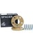 5X98 58,1 15MM Bronz Spacer 1
