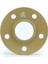 5X98 58,1 15MM Bronz Spacer 3