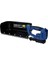 HTH3630 Akülü Çay Toplama Makinası 30cm DC36V 10,4AH 2