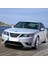 Saab 9-3 2008-2012 Ön Cam Silecek Takımı 58X58CM 3