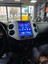 Volkwagen Tiguan Tesla 2008/2016 4gb Ram 64GB Hafıza Carplay Kamera Android Multimedya 5