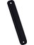 Otopark Geçiş Sistemleri Tag Tipi Uhf Kart(1 Adet) 1