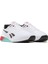 Nano X5 Beyaz Unisex Fitness Ayakkabısı 1