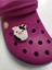 Elite Crocs Terlik Süsü Jibbitz 592 Yeni Gelenler Animal 1 Adet 1