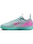 FQ8284-301 Jr Zoom Vapor 16 Academy Tf Çocuk Halı Saha Ayakkabısı 2