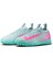 FQ8284-301 Jr Zoom Vapor 16 Academy Tf Çocuk Halı Saha Ayakkabısı 3