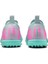 FQ8284-301 Jr Zoom Vapor 16 Academy Tf Çocuk Halı Saha Ayakkabısı 4