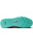 FQ8284-301 Jr Zoom Vapor 16 Academy Tf Çocuk Halı Saha Ayakkabısı 5