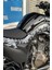 Hologramlı Dekoratif Sticker Motor-Araba-Kask 15CMX30CM (1 Adet) 2