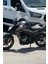 Hologramlı Dekoratif Sticker Motor-Araba-Kask 15CMX30CM (1 Adet) 5