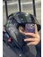 Hologramlı Dekoratif Sticker Motor-Araba-Kask 15CMX30CM (1 Adet) 6
