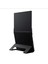 Flipgo Flex Folio 15.6″ 1