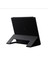 Flipgo Flex Folio 15.6″ 2