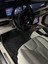 Volkswagen Passat Variant 2022 Modelyeni Nesil Oto Paspas 4