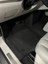 Volkswagen Passat Variant 2022 Modelyeni Nesil Oto Paspas 5