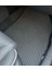 Volkswagen Passat Variant 2022 Modelyeni Nesil Oto Paspas 7