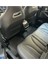 Volkswagen Passat Variant 2022 Modelyeni Nesil Oto Paspas 8