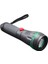 FK1013 4 Parça Kamp Seti (Kamp Baltası, Kamp Bıçağı, Pürmüz Çakmak, El Feneri, Taşıma Çantası) 5