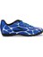 GEDİZ G.PRO KRAMPON 35-38 1