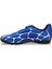 GEDİZ G.PRO KRAMPON 35-38 2