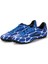 GEDİZ G.PRO KRAMPON 35-38 3
