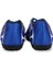 GEDİZ G.PRO KRAMPON 35-38 4