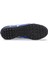 GEDİZ G.PRO KRAMPON 35-38 5