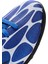 GEDİZ G.PRO KRAMPON 35-38 6
