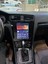 Volkwagen Golf 7 Tesla 2013/2021 6gb Ram 128GB Hafıza Carplay Kamera Android Multimedya 3
