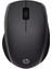 FM530A Çift Modlu Bluetooth Wireless Kablosuz Sessiz Mouse 1600Dpi Mac Uyumlu 1