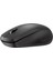 FM530A Çift Modlu Bluetooth Wireless Kablosuz Sessiz Mouse 1600Dpi Mac Uyumlu 2