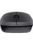 FM530A Çift Modlu Bluetooth Wireless Kablosuz Sessiz Mouse 1600Dpi Mac Uyumlu 3